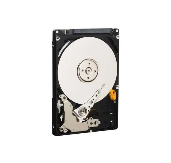 Computer Hard Drives for Sale - V3-2S10-300E - EMC 300GB 10000RPM SAS 6Gbs 16MB Cache 2.5-inch Hard Drive