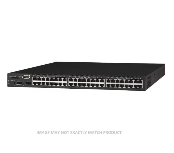 Buy Ethernet Switches