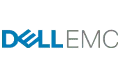 dell-emc.png