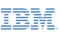 ibm.png