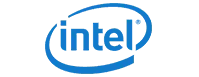 intel.png