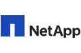 netapp.png