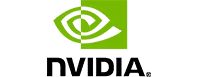 nvidia.png