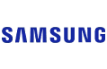 samsung.png