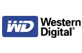 western-digital.png