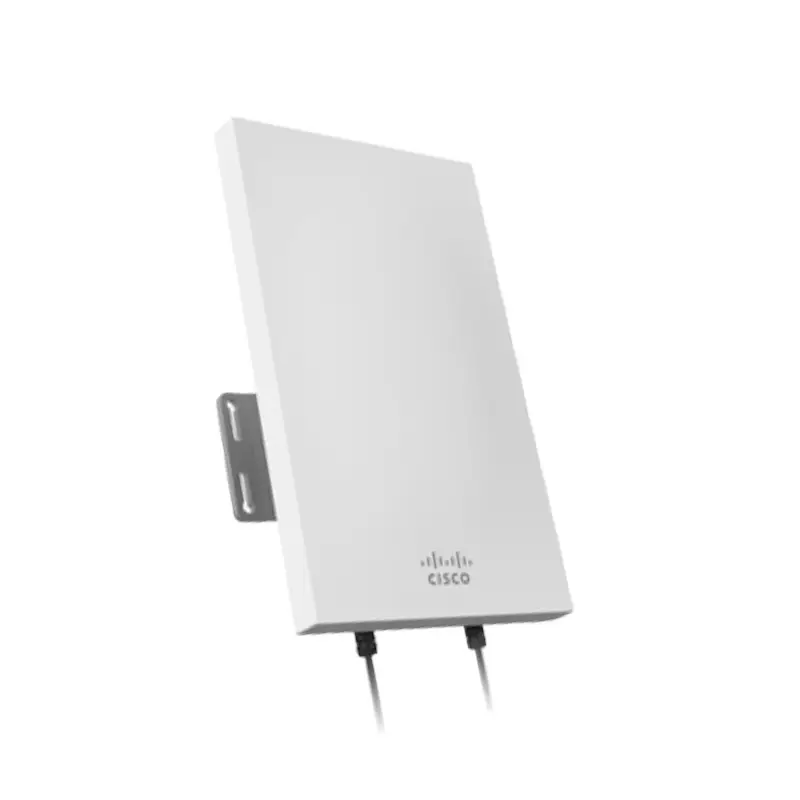 MR86-HW-RF Cisco Meraki MR86 Wireless Access Point