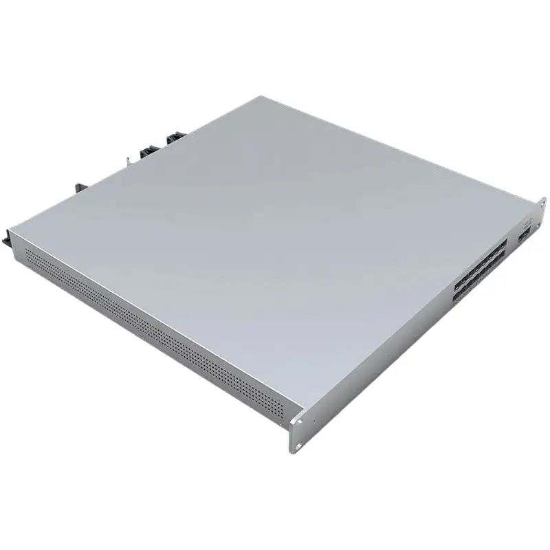 MS410-16-HW Cisco Managed Switch (16 Ports)