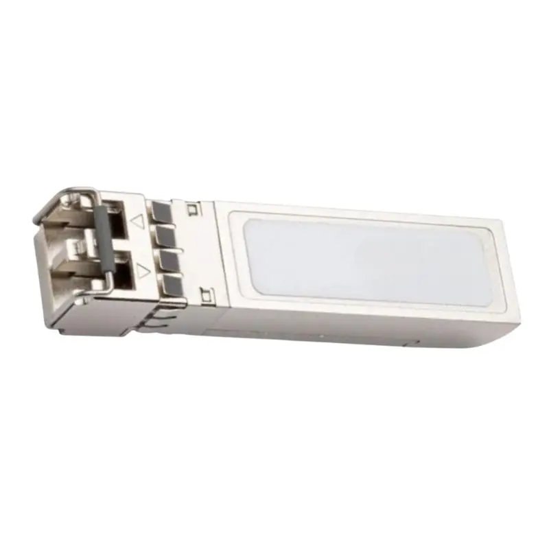 CISCO ONS-SI-2G-S1 - SFP - OC48/STM16, SR1, I-16.1,1310nm, SM, LC, ITEMP