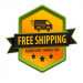 Free Shipping-1