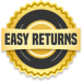 easyreturns-1
